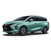 Forthing Yacht