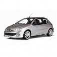 Peugeot 206 1998-2012