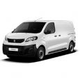 Peugeot Expert 2017-2021