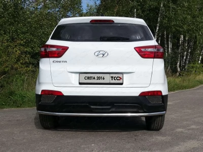 Оригинальные коврики для Ford Ecosport